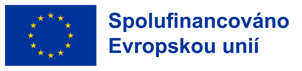 Logo EU